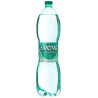 8008417001032Sveva Acqua Frizzante 1500ml