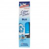 8003000370502Paneangeli Colori Per Dolci Blu 10gr