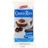 8002885003192Fiorentini Choco Rice Cioccolato Latte 100gr