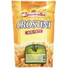 8002333009578Panealba Crostini Gusto Origano 80gr