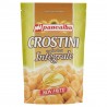 8002333015692Panealba Crostini Con Farina Integrale 80gr