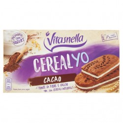 7622300695439Vitasnella Cereal Yo Cacao 5x50,6gr
