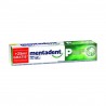 8000630735374Mentadent Dentifricio P New 75+25ml