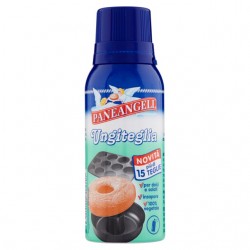 8003000368707Paneangeli Ungiteglia 75ml