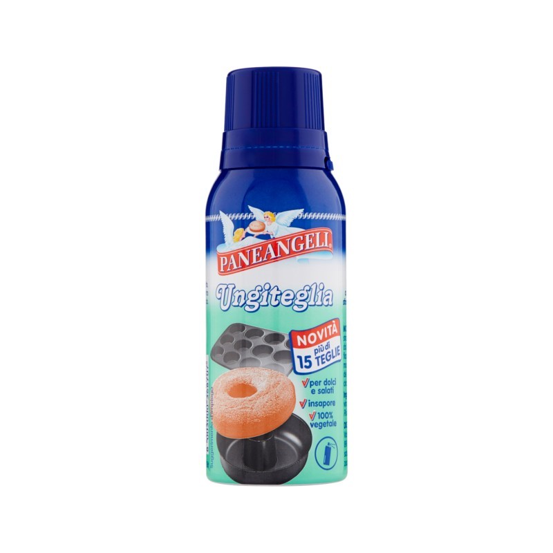8003000368707Paneangeli Ungiteglia 75ml 8003000368707Paneangeli Ungiteglia 75ml
