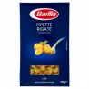 8076802085868Barilla 086 Pipette Rigate 500gr