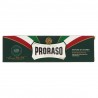 8004395009107Proraso Sapone Da Barba Rinfrescante Tubo 150ml