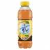 8001620005392San Benedetto The Zero Zucchero Al Limone 500ml