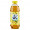 8001620001486San Benedetto The Limone Pet 500ml