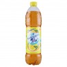 80165484San Benedetto The Limone Pet 1500ml