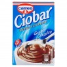 8003000024917Cameo Ciobar Gusto Classico 5x25gr