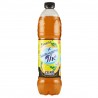 8001620005354San Benedetto The Limone Senza Zucchero Pet 1500ml