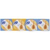 8000080000268Hero Miele Mono 4x25gr