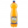 8001620203026San Benedetto Allegra Pet 1500ml