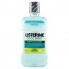 3574661537245Listerine Colluttorio Coolmint 600ml