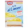 8003000168802Cameo Torta Al Limone 295gr