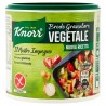8717163830994Knorr Brodo Granulare Verdure 150gr