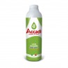 8002670163186Granarolo Uht Accadi' Scremato Brick 1000ml