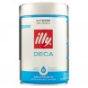 8003753900490Illy Caffe' Decaffeinato 250gr