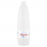 8006290802005Essenziale Acqua Minerale 1000ml
