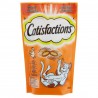 5998749117774Catisfactions Pollo 60gr