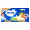 8000050577301Mellin Omogeneizzato Pera 2x100gr