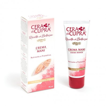 8002140050978Cera Di Cupra Mani New 75ml