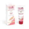 8002140050978Cera Di Cupra Mani New 75ml