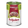 8005695010510D'amico Frijoles - Fagioli Neri Alla Messicana 400gr
