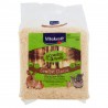 4008239252173Vitakraft Lettiera Trucioli Comfort 15lt
