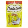 5998749117798Catisfactions Formaggio 60gr