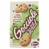 8013355500851Pavesi Gocciole Wild 350gr