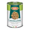 8005695010305D'amico Lenticchie Di Castelluccio Di Norcia Igp 400gr
