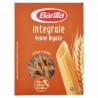8076809575492Barilla Integrale Penne Rigate 500gr
