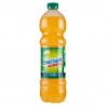 8014396000676Energade Arancia Pet 1500ml