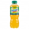 8014396000560Energade Arancia Pet 500ml