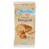 8076809544801Mulino Bianco Cornetti Integrali 240gr