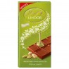 8003340006062Lindor Tavoletta Pistacchio 100gr
