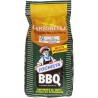 8008150515506Fochista Carbonelle 2000gr