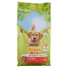 3010470154490Friskies Dog Crocchette Active 4000gr