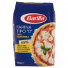 8076809574402Barilla Farina "0" Manitoba 1000gr