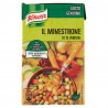 8714100776742Knorr Minestrone Tradizionale 13 Verdure 500ml