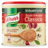 8714100674543Knorr Brodo Granulare Naturale Classico 135gr