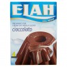 8004610101005Elah Crema Cioccolato 80gr