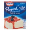 8003000105708Cameo Panna Cotta Frutti Bosco 107gr