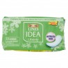 8001480401716Lines Idea Liberty New 13pz