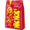 4017100759000Lorenz Nic Nac's Busta 125gr