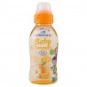 8001620017890San Benedetto Baby Drink Bio Camomilla Gusto Mandarancio 250ml