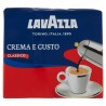 8000070038028Lavazza Caffe' Gusto Classico 2x250gr