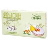 8005085706115Crispo Snob Confetti Ricotta E Pera 500gr